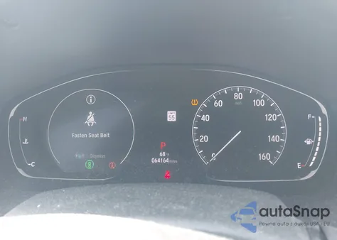 2020 Honda Accord Lx from USA, damaged, VIN 1HGCV1F13LA063775